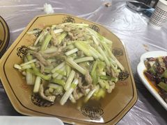 -富贵饭店(大源店)