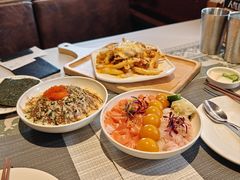 -和牛食堂•BISTRO(广州首店)