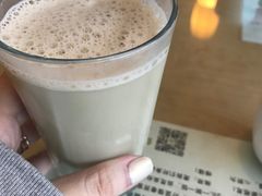 -静莲斋素食(慈云寺店)