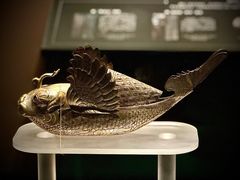 -广西壮族自治区博物馆