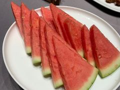-徐记海鲜(梅溪新天地店)