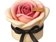 -西檬树SIMON·T轻奢蛋糕(大东方Max店)