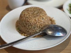 -隅乐胡椒虾·台湾菜·团建(皇岗店)