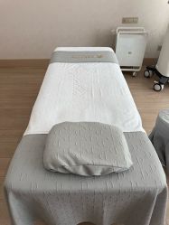 -新寰亚月子会所(金鸡湖凯宾店)