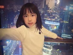 -金陵饭店-56JIA Restaurant家餐厅