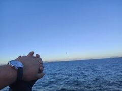 -大连海昌东方水城