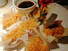 -桂满陇-十里风荷(合生汇店)