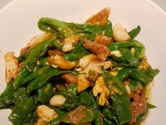 -湘悦回家(棠东店)