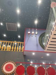 -MELAND CLUB(万象天地旗舰店)