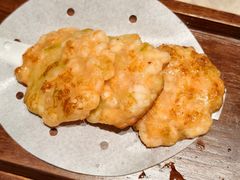 -烹贝小馆(华采天地店)