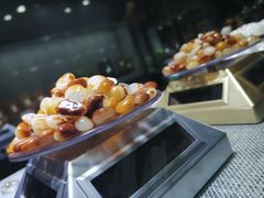 -爱家国际收藏品交流市场