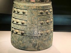 -东京国立博物馆