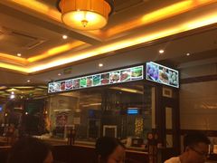 -川道拐耗儿鱼(旗舰店)