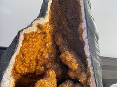 -游龙石文化科普馆