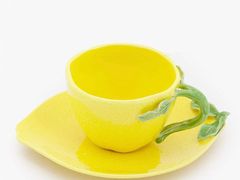 -ZARA HOME(长楹天街购物中心店)