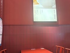 -喜家德虾仁水饺(景枫中心店)