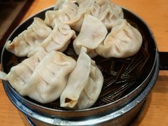 -武圣羊汤(武圣路店)