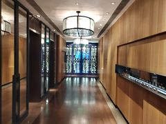 -小南洋海景餐厅(深圳湾店)