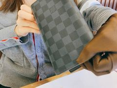 -沐渔二手奢侈品黄金手表包包回收·中古店(广州塔店)