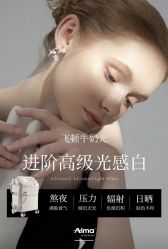 -Fundi张玉珊修身堂·indiba·BTL科技瘦身