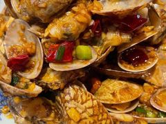 -拙味兄弟龙虾·江湖菜(和畅堂店)