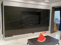 -obg优度极简家居(无锡店)