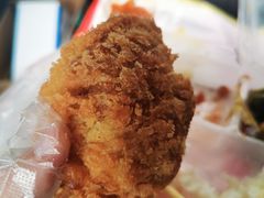 -双宝铁饭盒(南十四店)