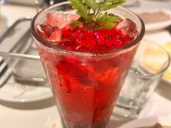 -湯系餐室(苏宁广场店)