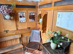 -沃野Oii(青年湖店)