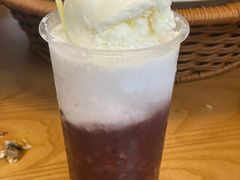 -椰小咖(亚龙湾东榕美食广场店)