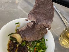 -五洞大众牛餐馆(番禺分店)