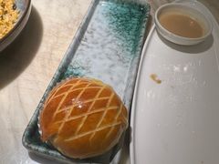 -陶陶居酒家(SM二期购物广场店)