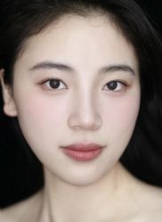 -babiline芭比莱恩半永久纹眉纹唇发际线