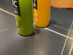 -美蛙四季(黄寺大街店)