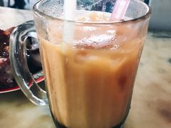 -丽丰茶冰室