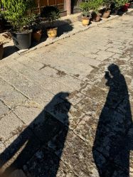 -小红帽摄影(丽江店)