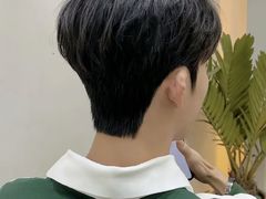 -圆融星座购物中心