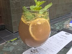 -COMMUNE·X幻师(福田COCOPark店)