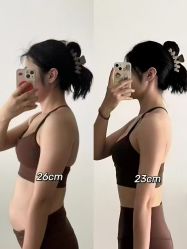 -兰瑜伽·普拉提·塑形