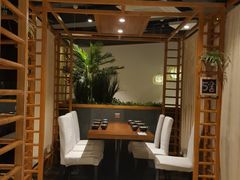 -十二舍·湯物素煮(江泰潤政店)