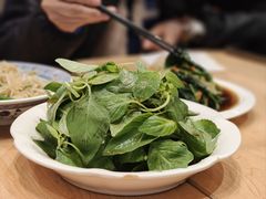 -萧记三鲜烩面(东站店)