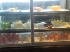 -钱小奴创意自助餐厅(仙居吾悦店)