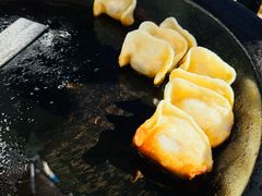 -锅贴大王南翔小笼(临沂二村店)