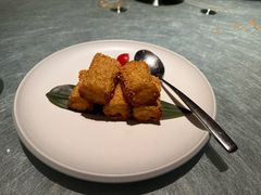 -珍宝海鲜JUMBO Seafood(尚嘉店)