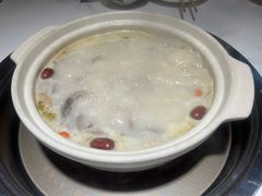 -廣順興(兴华路店)