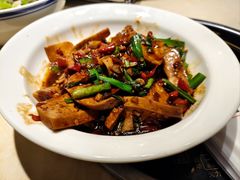 -大碗先生(万家丽店)