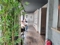 -北京目的地酒吧