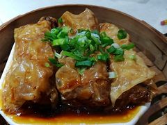 -品鱼庄酒家(新世界大酒店店)