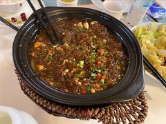 -付掌柜在成都·热炒砂锅集(金禾店)