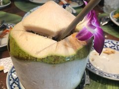 -唐人街(耀华力路)